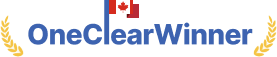 OneClearWinner