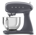 10 Best Stand Mixers 