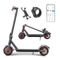 10 Best Electric Scooters 