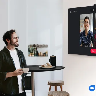 Why Trust One Clear Winner?